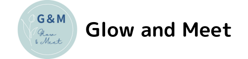 glow and meet